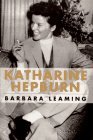 barbara Leaming/Katharine Hepburn